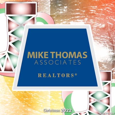 	Milestone Realty Consultants	